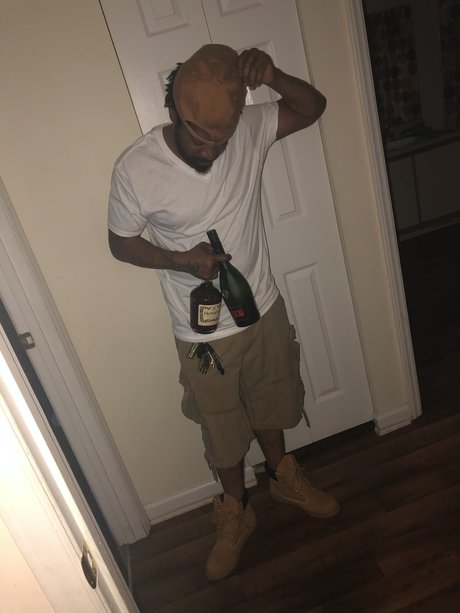 King dick dick kostenlose nackten archiv