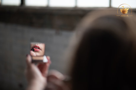 Odette Vanderhoof Premium porno perfekte fotos