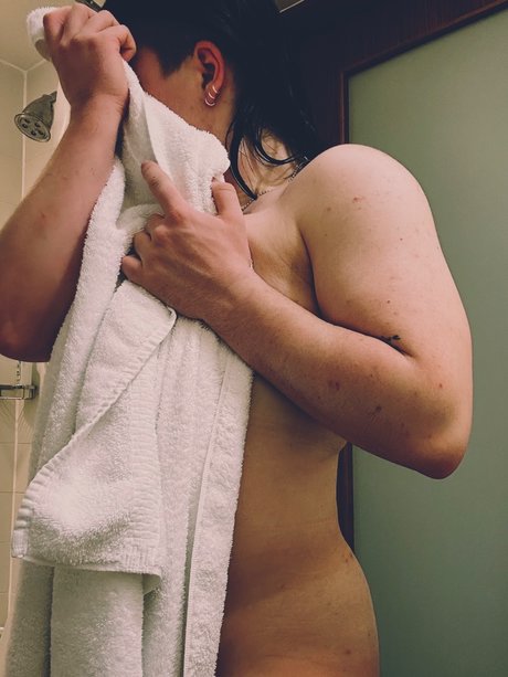 oddcatcosplay beste nackt bilder