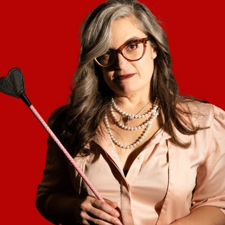 Miss Devora Moore xxx schöne galerien