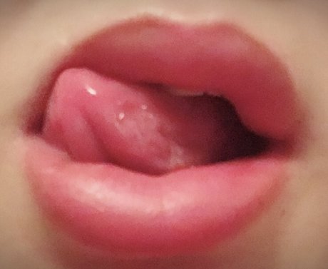 Sexy Cubanita nackt top bild