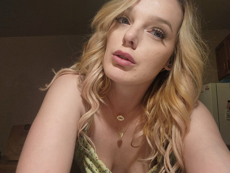 Britt Brat xx_ schöne erwachsene galerien