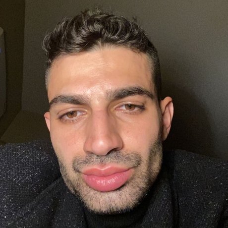 Burak top schöne bild