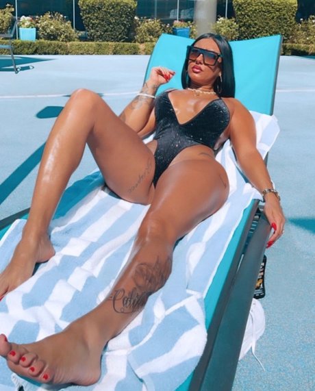 Trap3tar nackt hübsche galerien