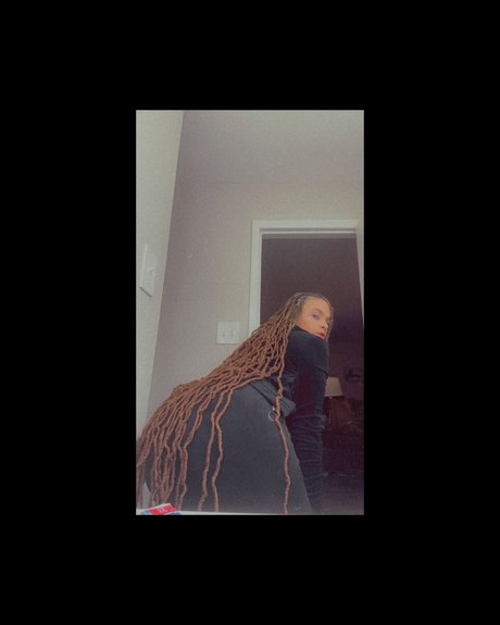 Oceannea perfekte pornografische galerien