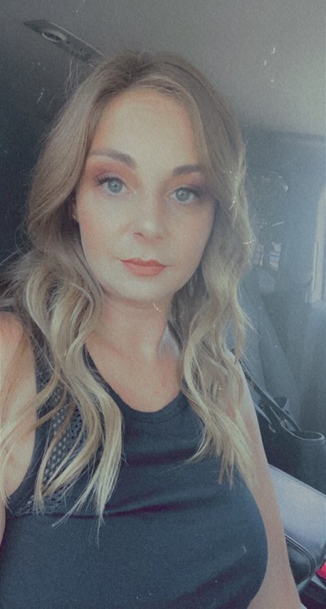 Oceana nacktheit sex galerie