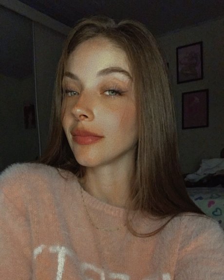 Adriele Schwartz hd kostenlose galerie