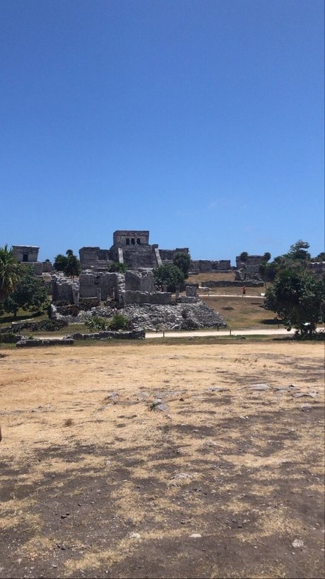 Adriele Schwartz nacktheit erotische foto