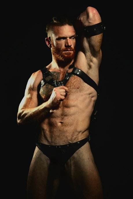 _DRIANLOGAN_ erotische pornographische galerien