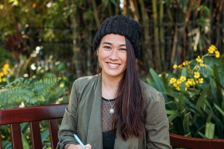 Love Letter freie erotische foto