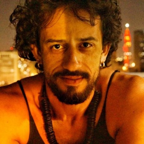 Psican lise e Cultura LGBT erotische nette bild