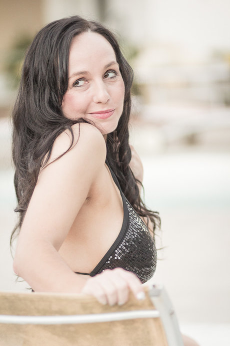 Adora Love schauspielerin nacktheit bild