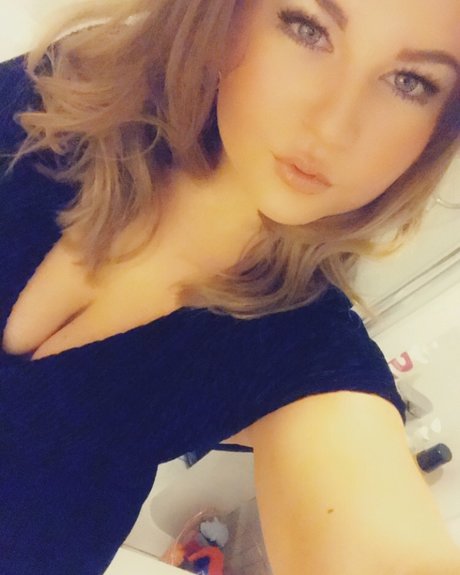 Alexandra Sophie schauspielerin porno fotos