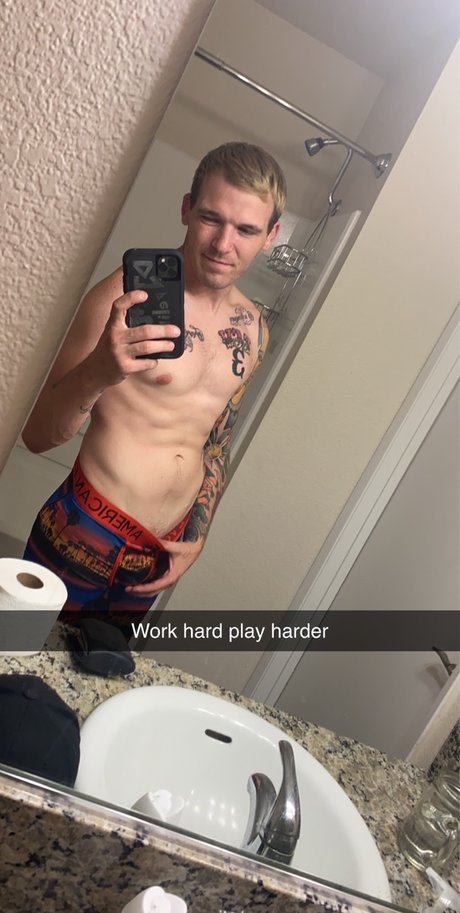 Seductive Mr Banks top nackten archiv