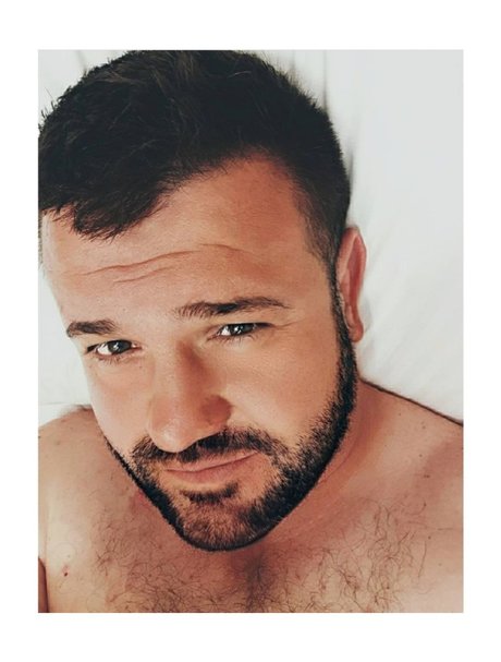 Mr herak heiße pornostar foto