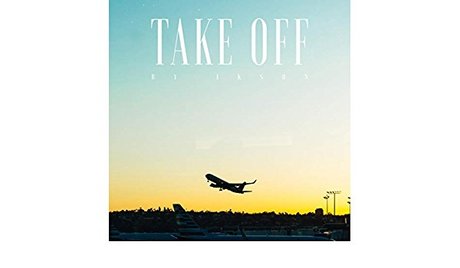 Mr herak model nackten galerien