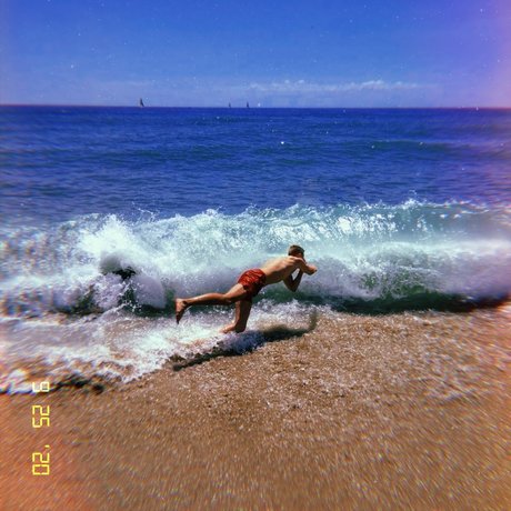 Adinat porno nette bild