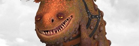 gobber erwachsene sexy fotos