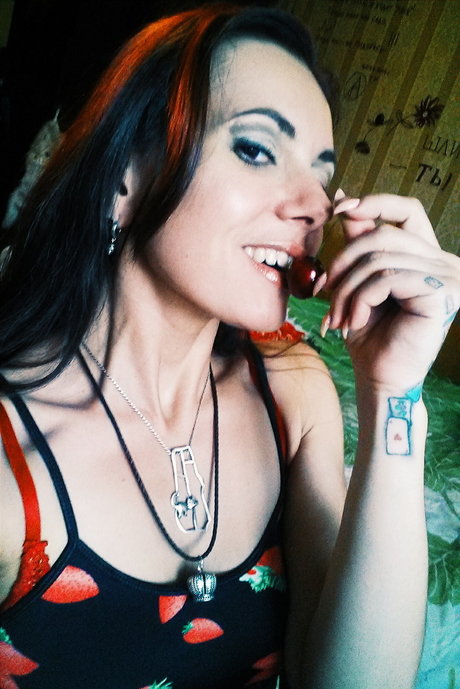 Alice Hammer kostenlose beste bild