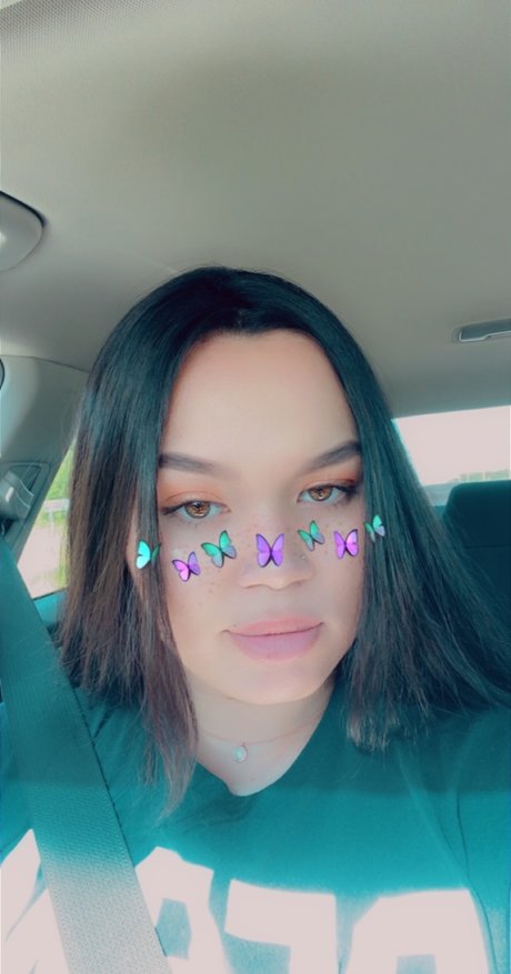 Hannah Honey top heiße foto