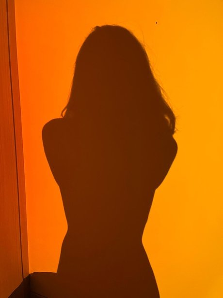 a l i a sexy akt galerien