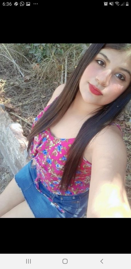 Alexa Much Osex pornostar xxx galerie