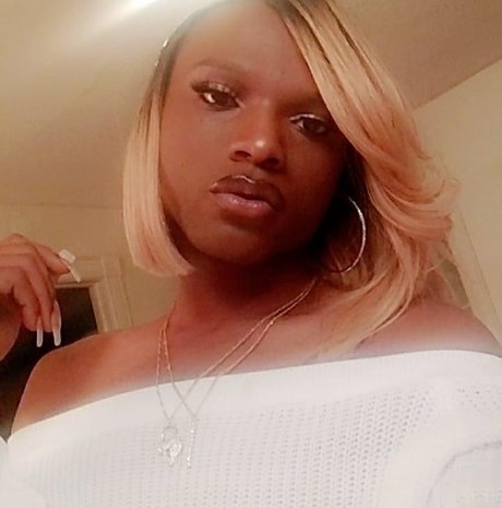 London dior porno exklusive galerie