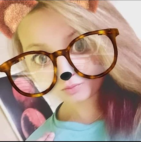 alexxisryann kostenlose top bild