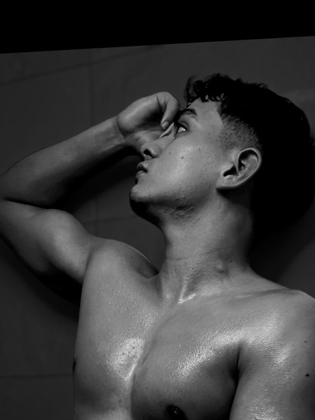 Adonis falcony xxx freie galerie