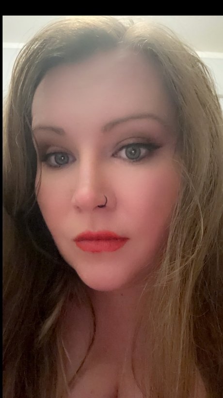 Contagious Punk schauspielerin xxx archiv