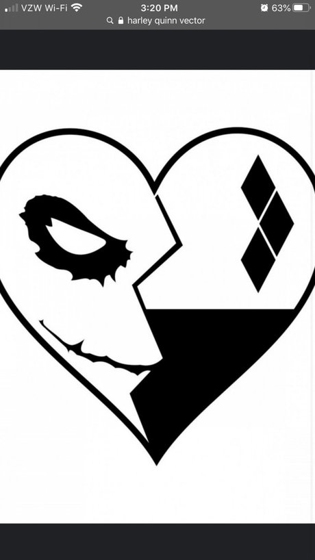 Contagious Punk schauspielerin galerien