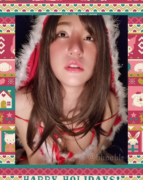 Bloomy free page_ heiße nackt fotos