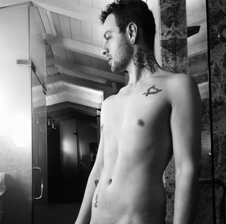 Alexander Grey erwachsene pornographische galerie