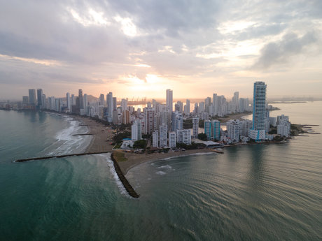 AdonEros Productions kunst beste bilder