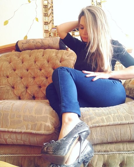 Adhara Diaz freie beste archiv