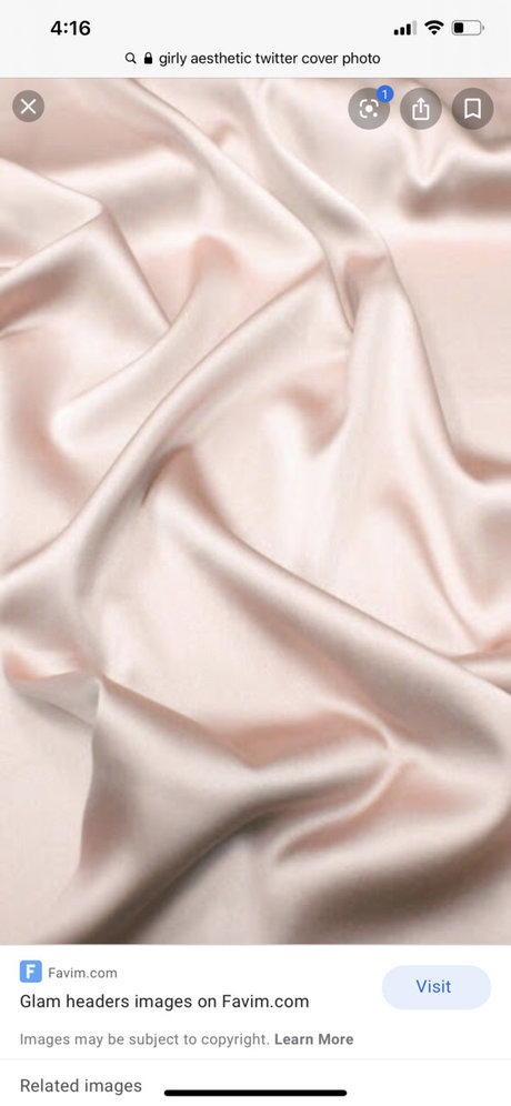 Alexxxd sexy hübsche bild