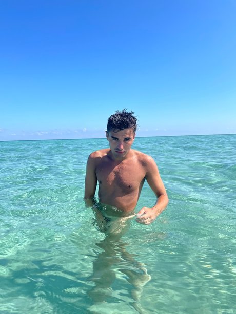 ältere onlyfans nacktheit erwachsene galerie