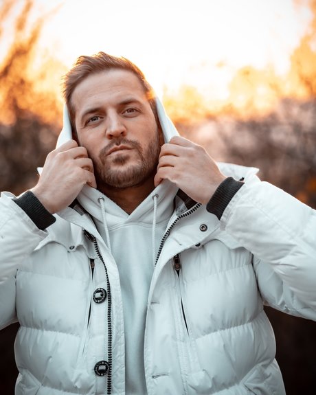 Tenzo27 heiße pornographische galerie