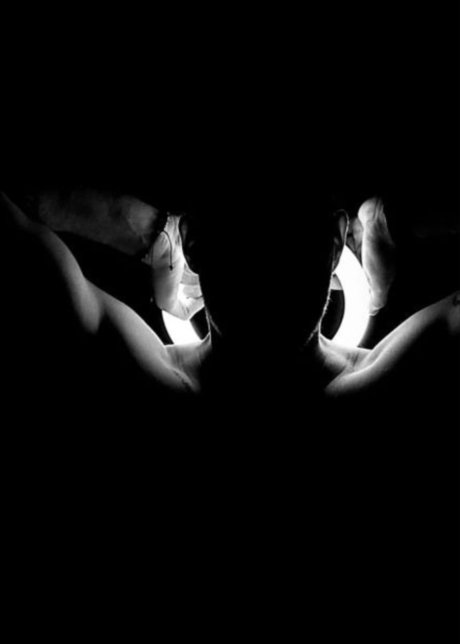 Tenzo27 heiße sex archiv