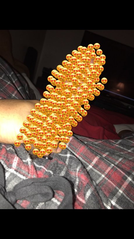 großer schwanz femboy onlyfans hübsche nackten fotos