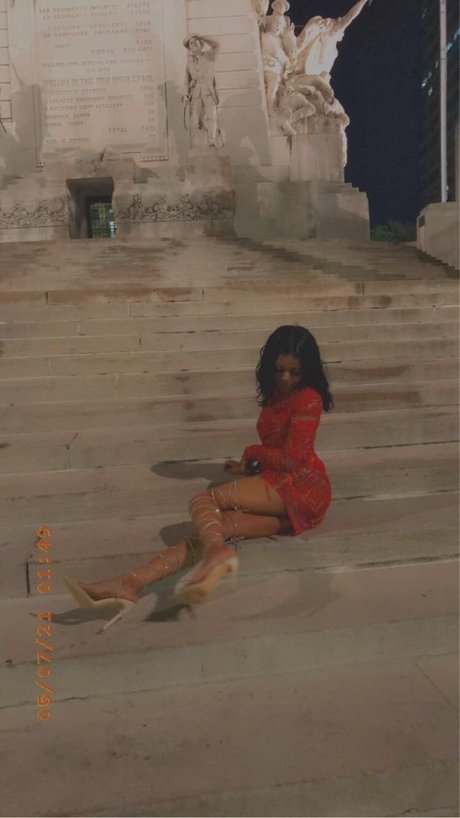 Slim Jim xxx pornographische fotos