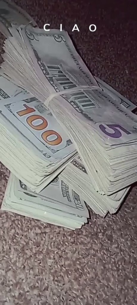 Slim Jim nackt sex foto