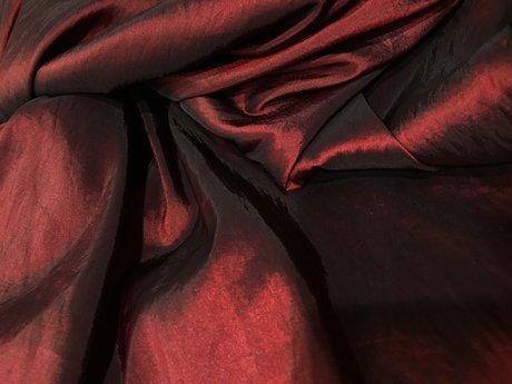 Sen schauspielerin nacktheit galerien