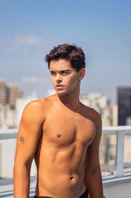 SAM REIS sexy erwachsene bild