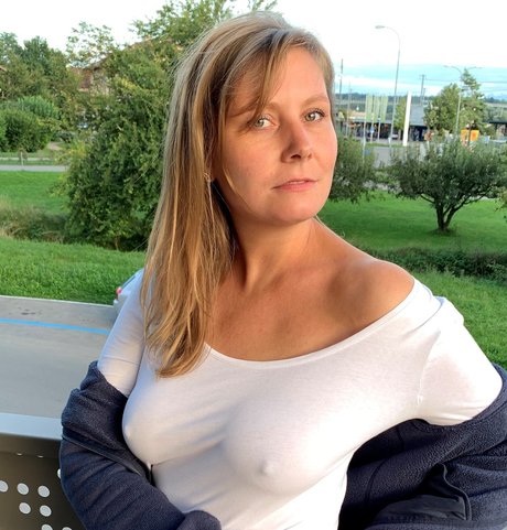 Rieke top freie galerien