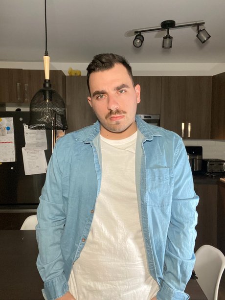 badezimmerfick onlyfans sexy nackten bild