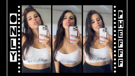 onlyphefff nette pornostar bilder