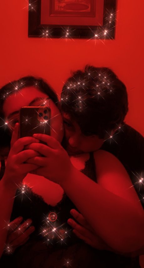 _Toney amp amp KushKueen erwachsene pornografische archiv