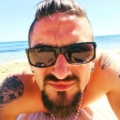 OnlyOcyu xxx sex galerien