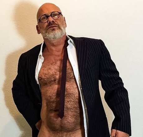 Maturedaddy_ model pornografische galerien